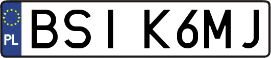 BSIK6MJ