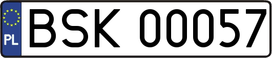 BSK00057