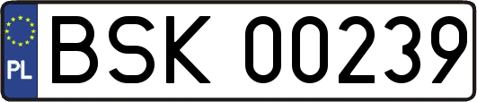 BSK00239