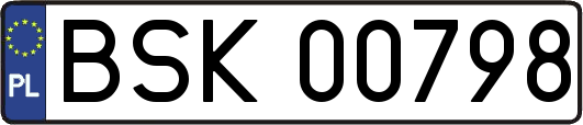 BSK00798