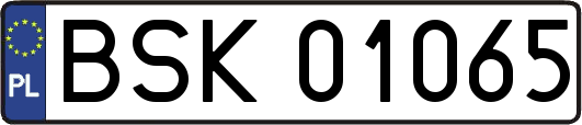 BSK01065