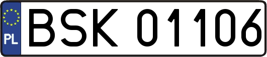 BSK01106