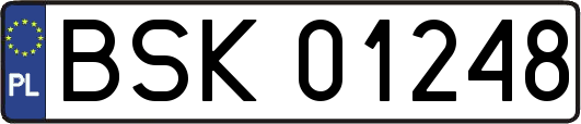 BSK01248