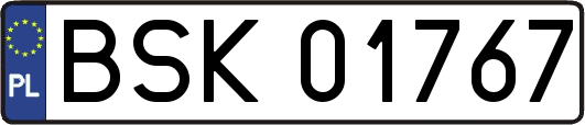 BSK01767