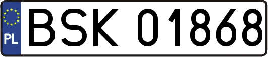 BSK01868