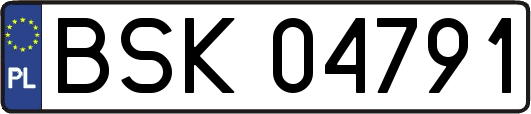 BSK04791