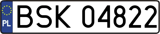 BSK04822