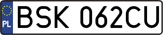 BSK062CU