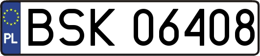 BSK06408