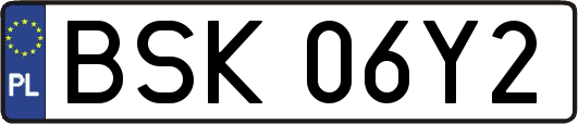 BSK06Y2