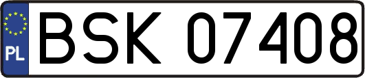 BSK07408