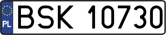 BSK10730