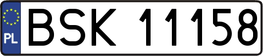 BSK11158