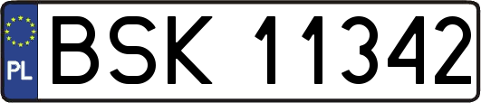 BSK11342