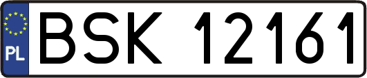 BSK12161