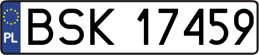 BSK17459