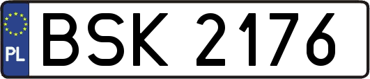 BSK2176