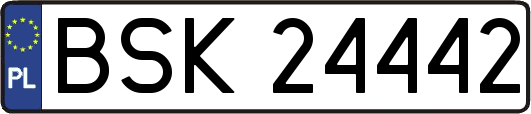 BSK24442