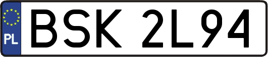 BSK2L94