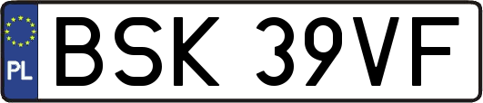 BSK39VF