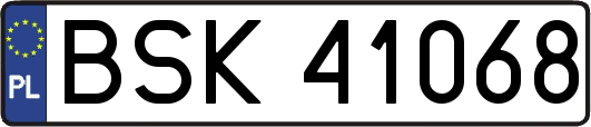 BSK41068