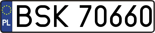 BSK70660