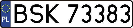 BSK73383