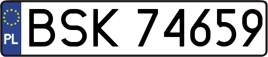 BSK74659