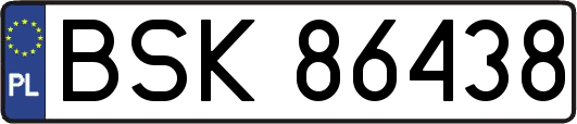 BSK86438