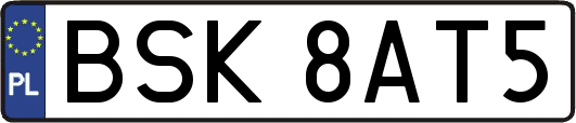 BSK8AT5