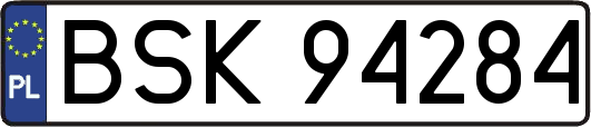 BSK94284