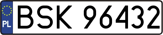 BSK96432