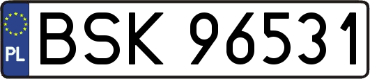 BSK96531