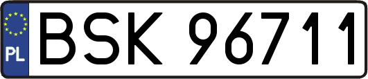 BSK96711