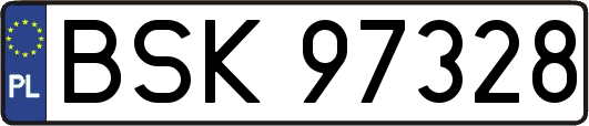 BSK97328