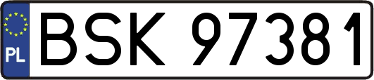 BSK97381