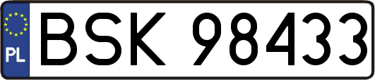 BSK98433