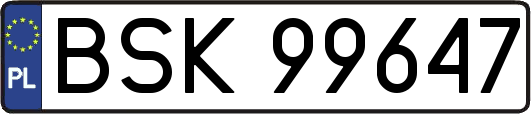 BSK99647