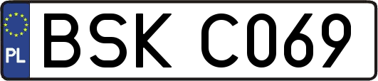 BSKC069
