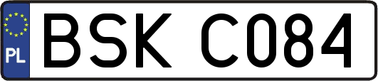 BSKC084