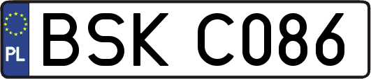 BSKC086