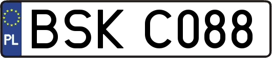 BSKC088