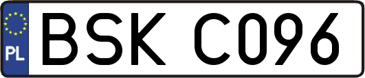 BSKC096