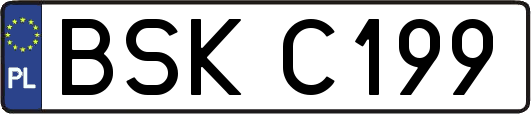BSKC199
