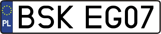 BSKEG07