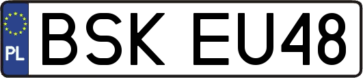 BSKEU48