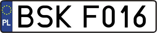 BSKF016