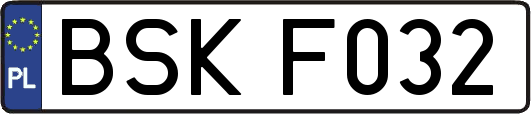 BSKF032
