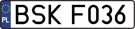 BSKF036