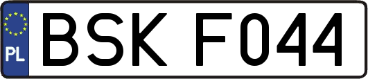 BSKF044